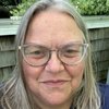 Jayne S.